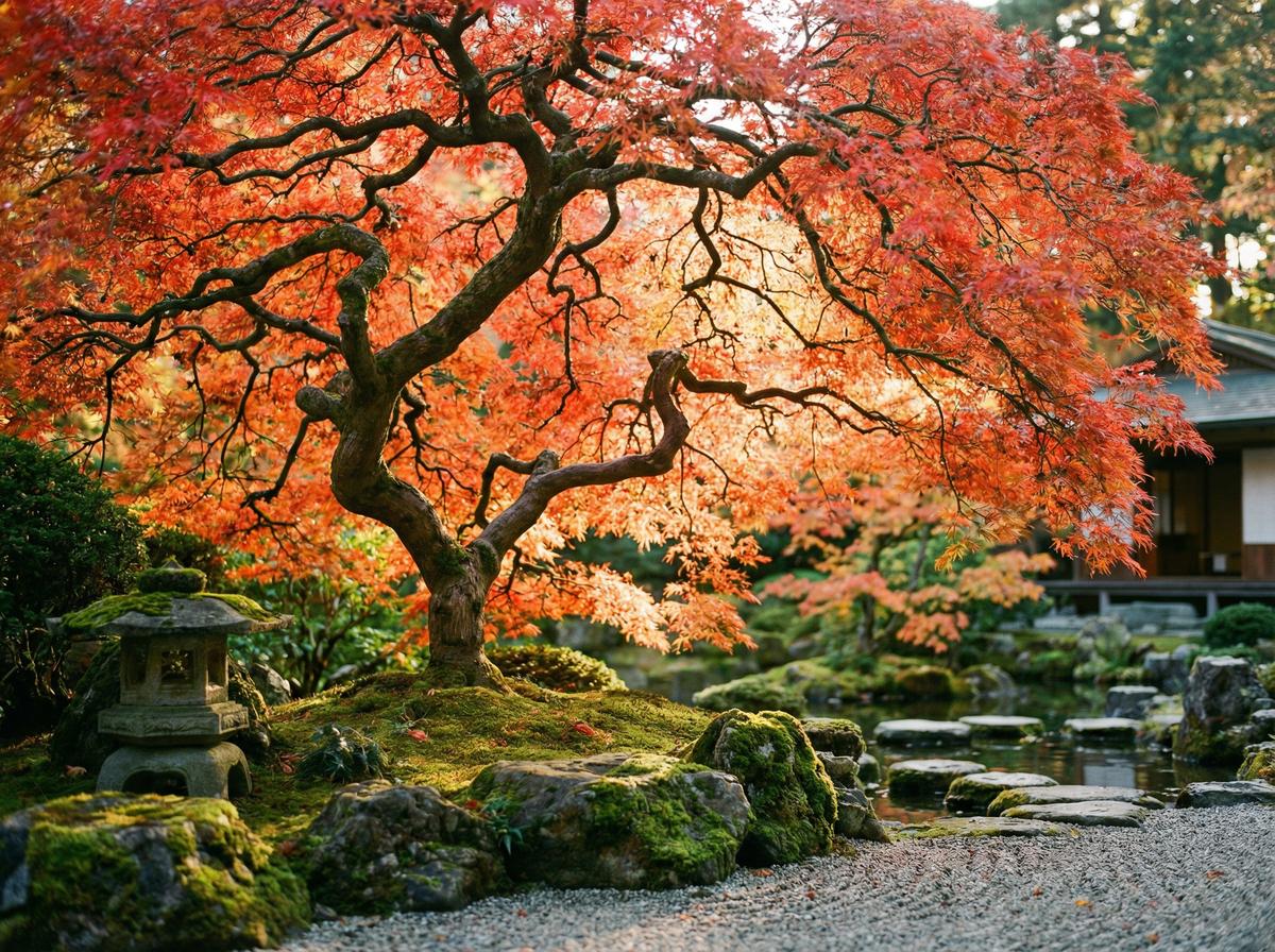 探花植物视频
